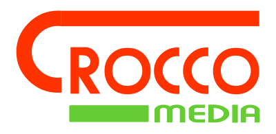 Crocco.media